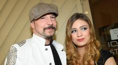 Krach manželství Bohuše Matuše: Zůstáváme dobrými přáteli, uvedla manželka Lucie