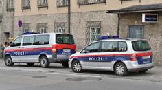 Na kostel ve Vídni zaútočilo asi 50 mladíků, křičeli Alláhu akbar!