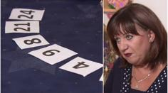 Strany dostaly čísla do voleb. Numeroložka už ví, kdo vyhraje!