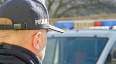 Polsko bouří kvůli obětem "závodění" na silnicích. Přijde velmi tvrdá reakce