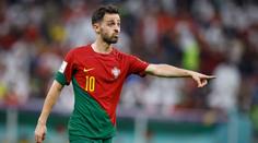 Proč utekl Silva od slavících spoluhráčů? Chtěl zabránit pohromě