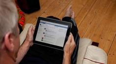 Štvou vás komentáře na sociálních sítích? Facebook uvedl velkou změnu