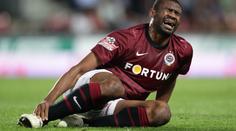 Sparta pohrdla prvním místem. Nedokála porazit Příbram