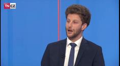 Proč mají mít heterosexuálové větší práva? Odpovídali příznivci i odpůrci