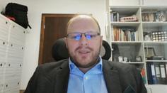 Nové státní dluhopisy: Ekonom vysvětlil, zda jsou pro lidi výhodné