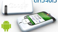 Windows v ohrožení. Po krku mu jde Android