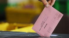 ANKETA: Němci by mohli volit už od 16 let. Pro změnu je prezident i řada politiků