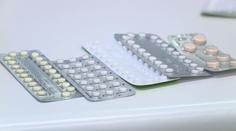 Vědci objevili superúčinná antibiotika. Mohou zachránit desetitisíce lidí ročně