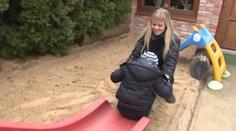 Skandál v nemocnici: Emilovi (5) operovali úplně něco jiného! VIDEO
