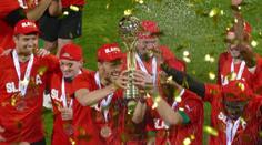 Triumf Slavie v MOL Cupu pomohl Spartě a Jablonci! Komu uškodil?