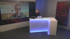 Rodiny se kvůli inflaci dostávají do finančních problémů