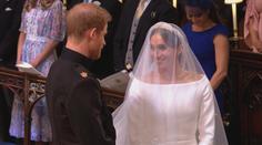 Meghan a Harry oslavili dvouleté výročí. Za tu dobu šli nečekaným směrem