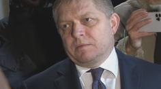 Expremiér Fico opět kritizuje. Tentokrát se opřel do eurokomisařky Jourové