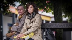 Na Voyo míří minisérie Matematika zločinu. Zazáří v ní Bartoška a Bydžovská