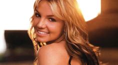 Otec Britney Spears: Koupím jí manžela