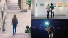 Tématem voleb je i kultura. Na co by měl stát nejvíc přispívat? ANKETA