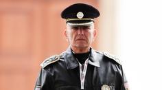 Členy ochranky politiků označil jejich šéf za krysy. Útvar vyšetřuje inspekce
