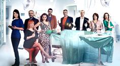 Co čeká hrdiny Ordinace? Nové lásky, drama i čerstvé tváře!