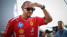 Hamilton o nové éře F1: Pravidla pro rok 2026 jsou směšně složitá
