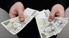 VELKÉ SROVNÁNÍ DANÍ: Kolik platí Češi, Němci nebo Slováci?