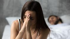 Stáně nabízeli levné bydlení za sex! Podobných inzerátů přibývá