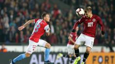 Liga začne 22. srpna, Brno se těší na Spartu! Derby bude v listopadu