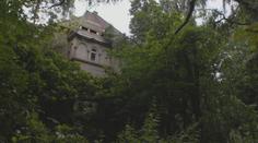 VÍKEND: Seznamte se se vzrušující aktivitou urban exploration!