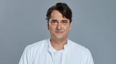 Rašilov a Nesvačilová. Další jména show Tvoje tvář má známý hlas jsou známá
