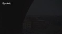 VIDEO: Taneční překvapení v centru Prahy