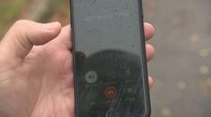 Falešní bankéři mámí z lidí přes telefon peníze. Straší napadením účtu