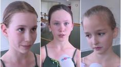 ČSA chtěly doplatit letenky, pak let zrušily! Připravily děti o soutěž