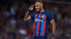 Barca v problémech. Stihne zaregistrovat hráče? Ve hře je nečekaný prodej