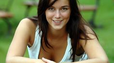 Smrt krásné miss Kateřiny (28): Bojovala až do konce, bez šance