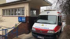 S testy na koronavirus zdravotníci šetří. Kdy na ně máte nárok?