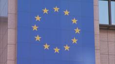 Europoslanci volají po speciální aplikaci, měla by obsahovat seznam opatření v EU