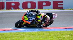 Spouští se prodej lístků na MotoGP v Brně. Fanoušci se můžou těšit na velké novinky