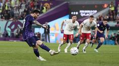 Novinka na MS: FIFA zvažuje zavedení penalt už v základní skupině