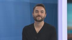 Ohlédnutí za Survivorem: Byl jsem hodně naivní, svěřil se vítěz Vláďa