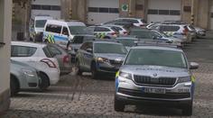 Policie varuje před podvodníky z Českolipska. Zaměřují se na seniory