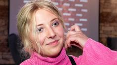 Pro Slováčkovou jsou poslední dny náročné: Jsem už ze všeho smutná, říká