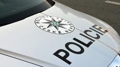 Policisté v Ústí nad Labem pátrají po muži, který už přepadl pět seniorek