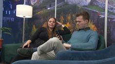 Většina párů v Česku hospodaří raději odděleně. Je to praktické, shodují se