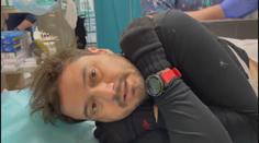 Americký novinář zemřel při útoku Rusů, další je zraněný, tvrdí Ukrajinci