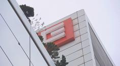 ČEZ loni vydělal 29,6 miliardy korun