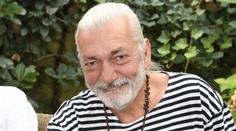Zpěvák Daniel Hůlka chce v 57 letech další dítě. Stal se zázrak, říká