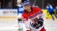 Rutta na MS nemůže, Slováci hlásí 3 posily z NHL. A co ostatní týmy?