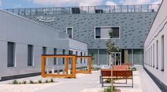 I MORAVSKOSLEZSKÝ KRAJ MÁ SVÉ ALZHEIMERCENTRUM