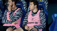 Nešťastné rozhodnutí, tohle se má řešit po sezoně, říká Jiránek k Juventusu