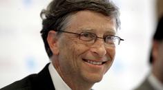ŠOKUJÍCÍ PŘIZNÁNÍ: Udělali jsme velkou chybu, prohlásil Bill Gates