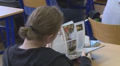 Pomoc pro některé žáky může změnit výuku celé třídy. Školy řeší nedostatek peněz